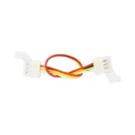 Cáp Kết Nối B-10 WS2812 3P